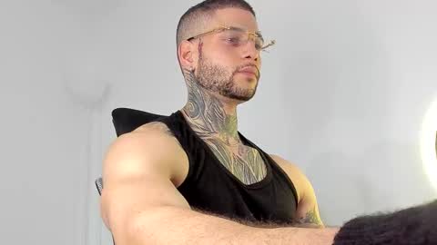 jeison online show from October 2, 4:00 am