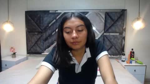 Snapshot of _jane_30 chatting on September 16, 6:38 am _jane_30 online show from September 16, 6:38 am