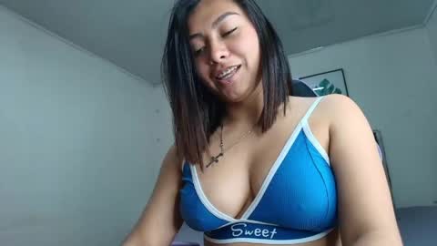 _jane_30 online show from May 14, 3:05 am