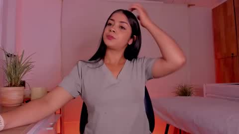 jannis  online show from March 17, 10:59 pm