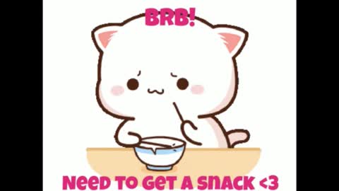 Jasmine online show from February 6, 3:37 pm