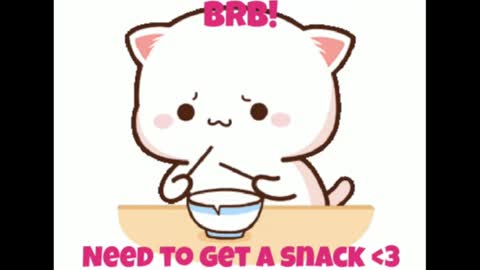 Jasmine online show from October 1, 3:55 pm