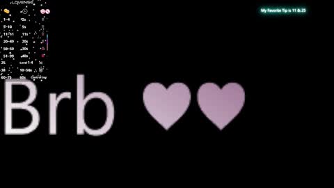 Jasmine online show from January 16, 9:35 pm