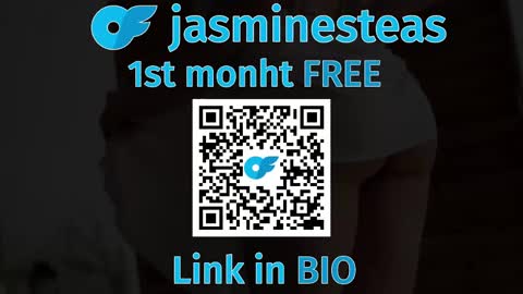 Candy online show from February 26, 6:50 am