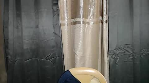 _jazzysweetheart_ online show from October 20, 10:09 am