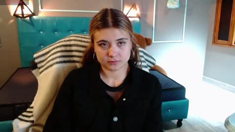 _jeessy online show from October 1, 6:34 am