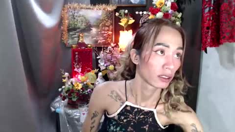 Snapshot of _jejebel chatting on September 14, 8:54 pm Maria online show from September 14, 8:54 pm