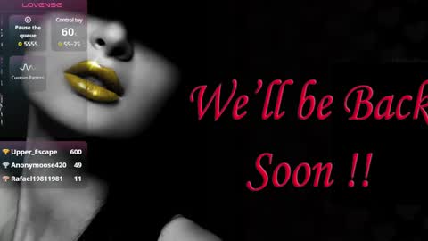 Jeniffer hot online show from February 3, 5:35 pm