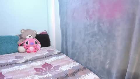 JENNY online show from January 16, 5:00 pm