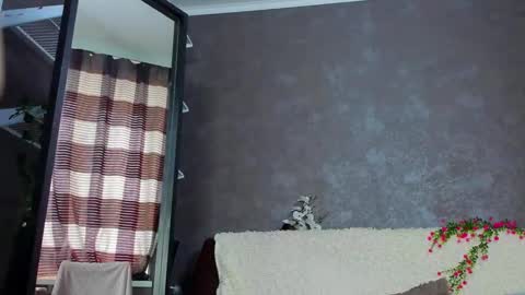 _jessika_69 online show from November 2, 8:14 am