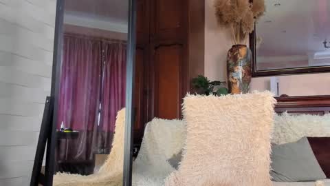 _jessika_69 online show from September 29, 8:13 am