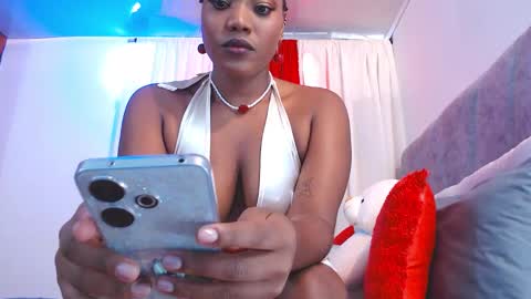 _jhoa online show from November 24, 7:12 pm