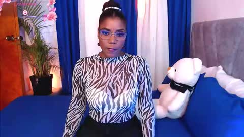 _jhoa online show from November 14, 5:31 am