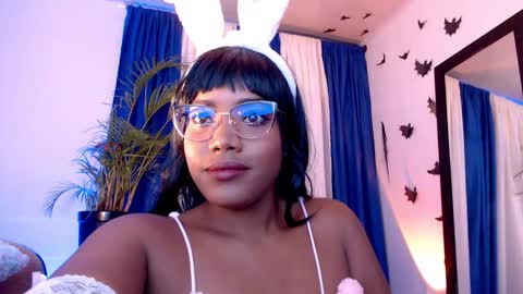 _jhoa online show from October 31, 5:08 am