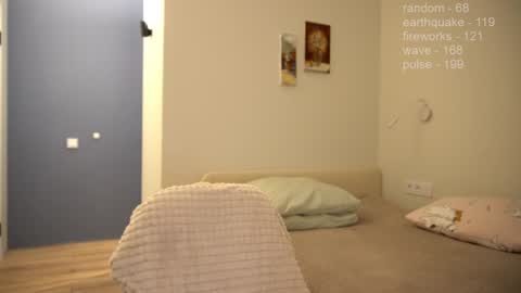 Jaki online show from September 19, 12:42 pm