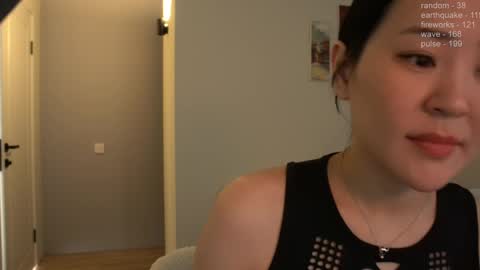 Jaki online show from February 28, 8:42 am