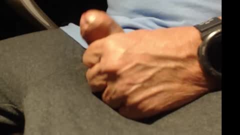 _jimmini online show from March 3, 7:59 am