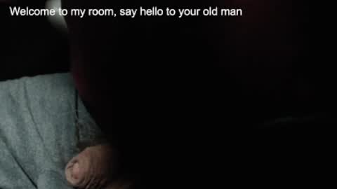 Snapshot of _jimmini chatting on February 8, 1:22 am _jimmini online show from February 8, 1:22 am
