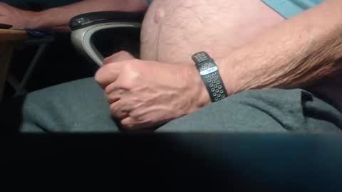 _jimmini online show from December 19, 8:10 am