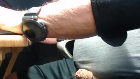 _jimmini online show from September 22, 6:28 am