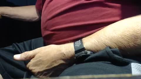 _jimmini online show from October 1, 6:34 am