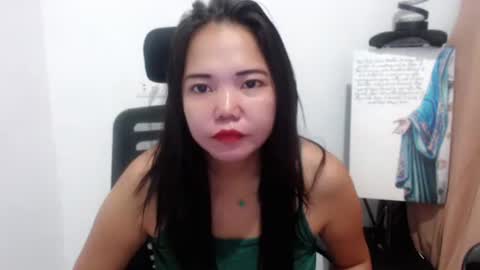 _joana online show from December 16, 10:27 pm