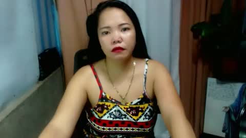 _joana online show from October 11, 1:49 pm