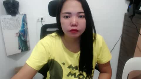 _joana online show from December 22, 10:55 am