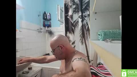 Joker online show from July 17, 2:13 am