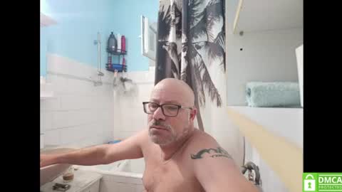 Joker online show from July 26, 1:36 am