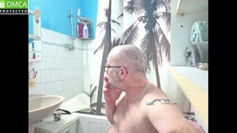 Snapshot of _joker69_ chatting on December 7, 4:48 am Joker online show from December 7, 4:48 am