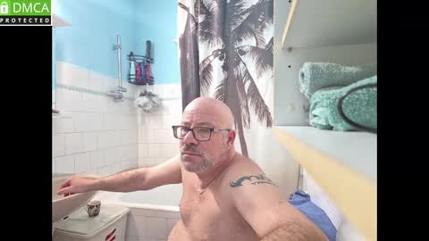 Joker online show from November 8, 2:14 am