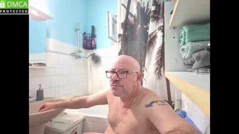 Joker online show from November 20, 3:16 am