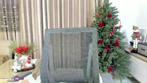 _joliie_ online show from November 20, 11:46 pm