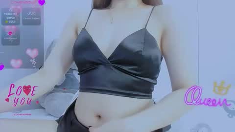 Joly online show from January 14, 3:14 am