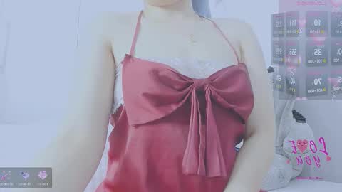 Joly online show from September 30, 8:58 am