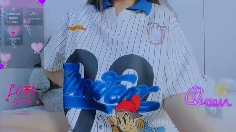 Joly online show from February 7, 8:28 am