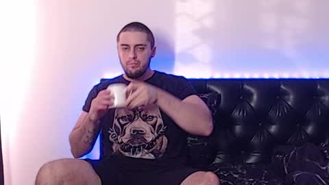 Joni online show from September 30, 5:07 am