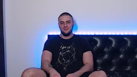 Joni online show from November 2, 5:51 am