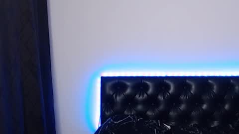 Joni online show from October 20, 4:28 am