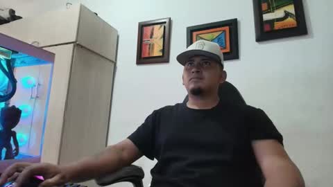 jordan online show from January 13, 5:32 pm