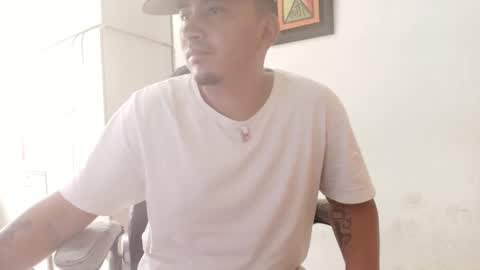 jordan online show from September 20, 12:52 pm