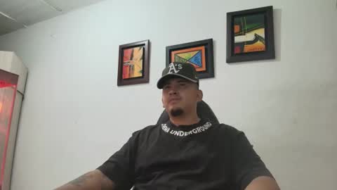 jordan online show from December 2, 3:49 am