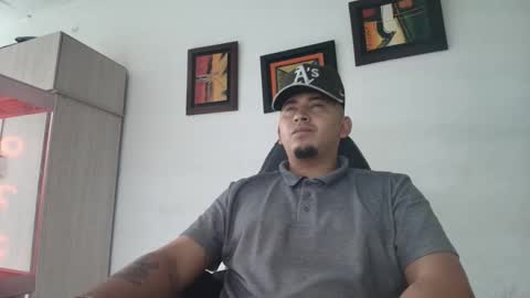 jordan online show from November 25, 11:53 am