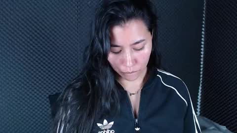 joy online show from January 16, 11:03 pm