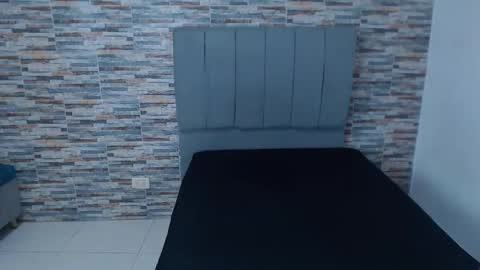 joy online show from October 8, 12:18 am