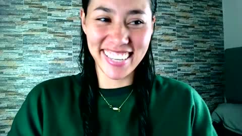 joy online show from February 14, 7:12 pm