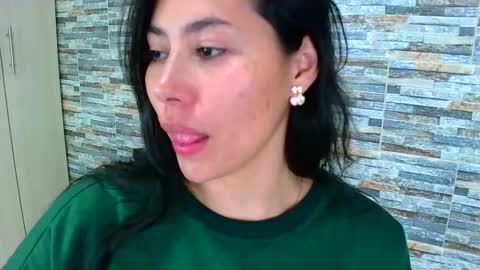 joy online show from March 4, 4:20 pm