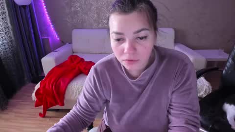 Snapshot of _judith chatting on February 19, 9:28 am 50off online show from February 19, 9:28 am