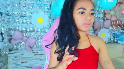julie cooper online show from June 25, 3:28 pm